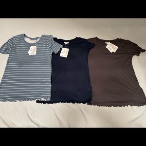 Lularoe Kelly XS